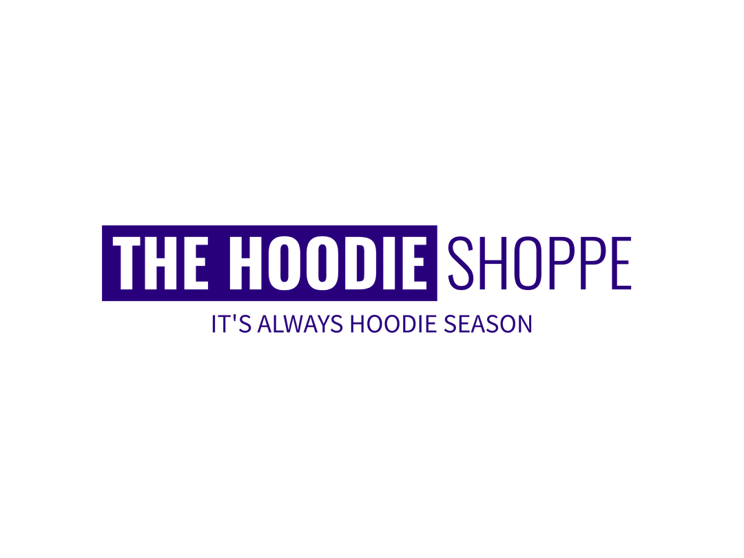The Hoodie Shoppe
